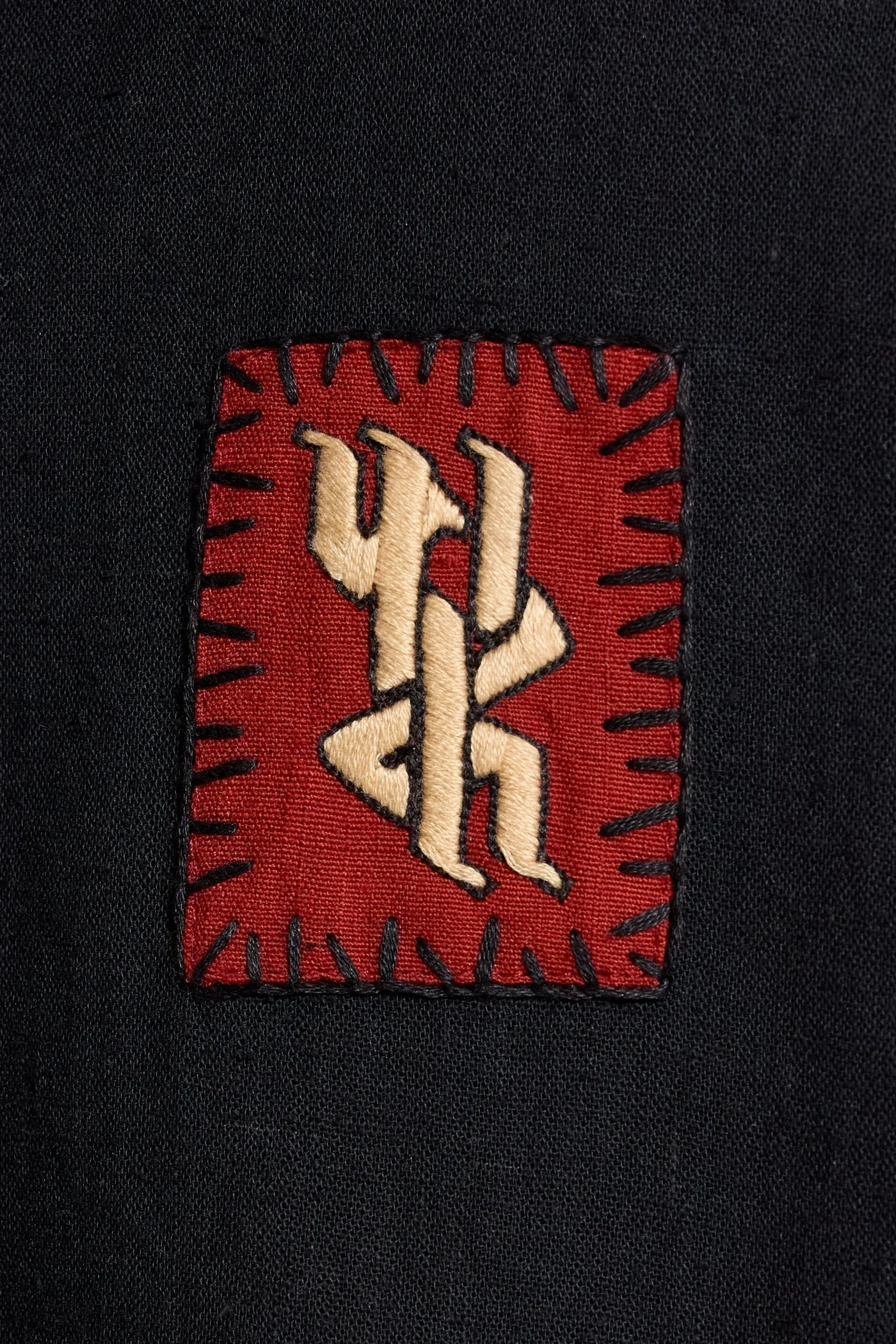 Thumb 5