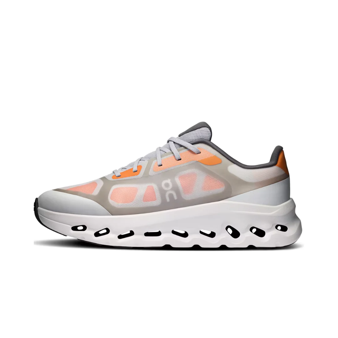 BEST SELLING