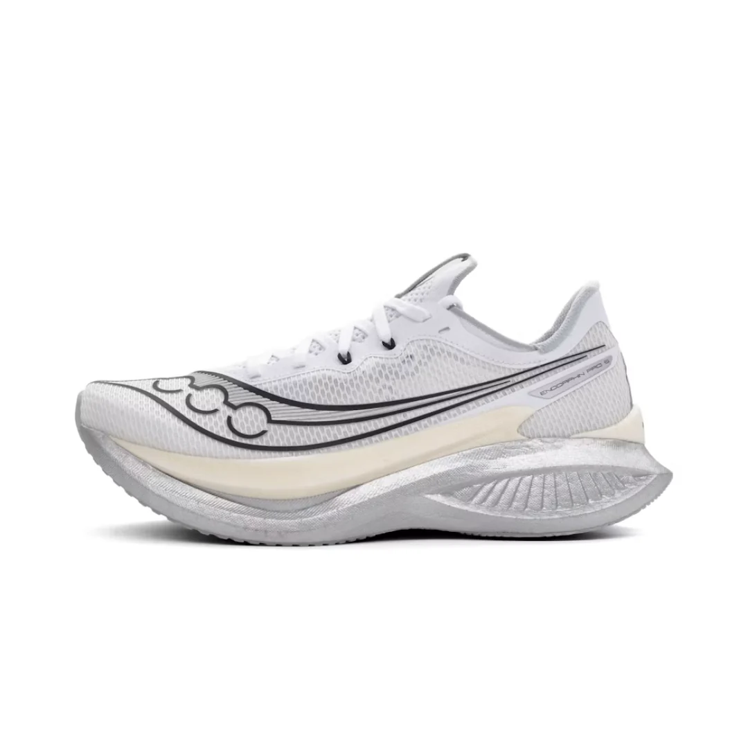 BEST SELLING 01